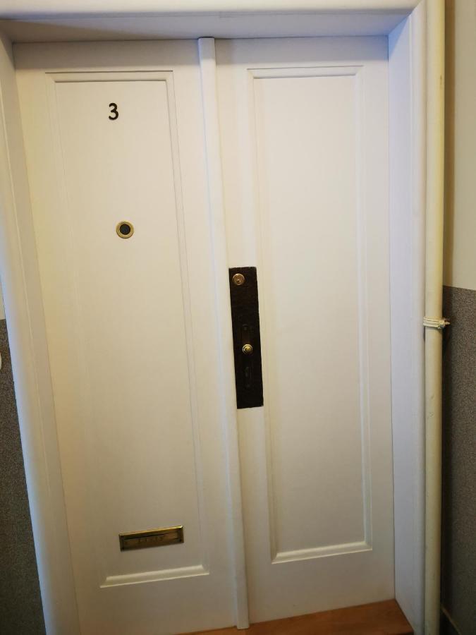 Apartament Mario Bezplatny Parking بييلسكو بياوا المظهر الخارجي الصورة