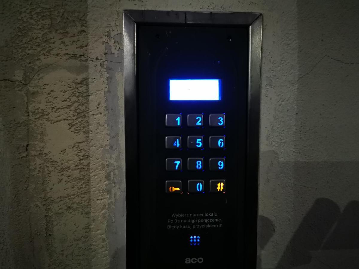 Apartament Mario Bezplatny Parking بييلسكو بياوا المظهر الخارجي الصورة