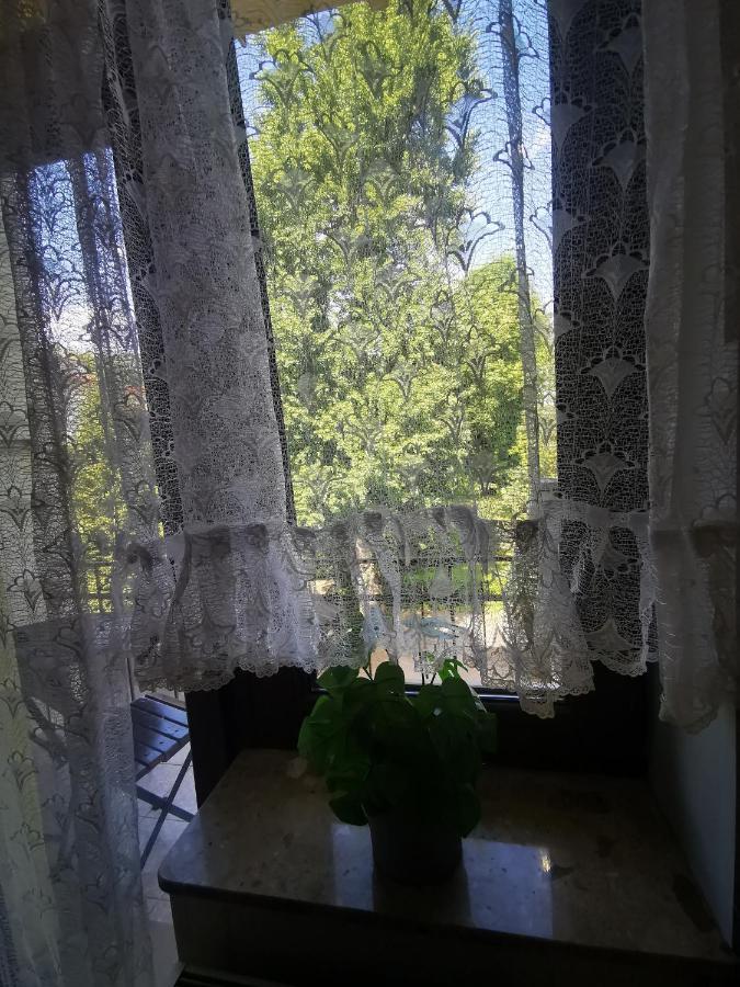 Apartament Mario Bezplatny Parking بييلسكو بياوا المظهر الخارجي الصورة
