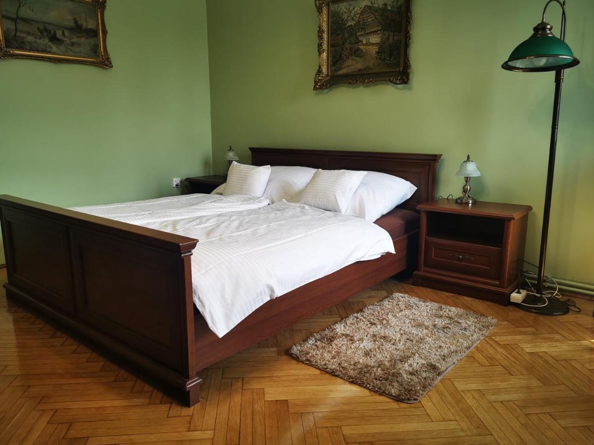 Apartament Mario Bezplatny Parking بييلسكو بياوا المظهر الخارجي الصورة