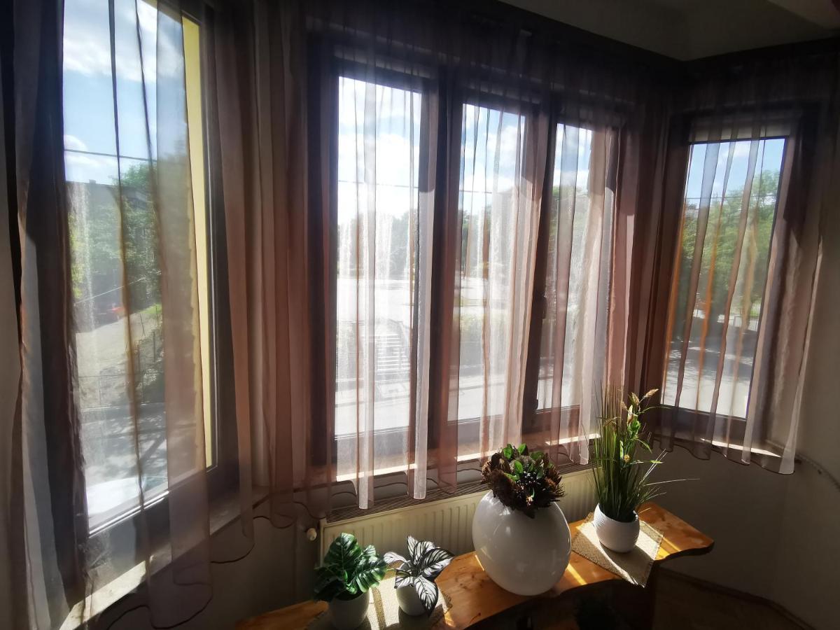 Apartament Mario Bezplatny Parking بييلسكو بياوا المظهر الخارجي الصورة