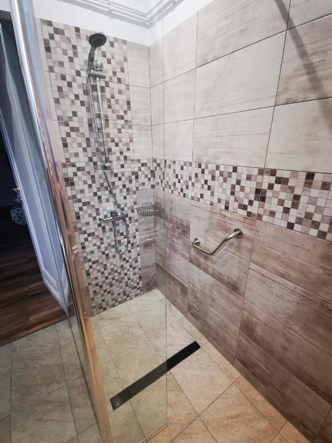 Apartament Mario Bezplatny Parking بييلسكو بياوا المظهر الخارجي الصورة